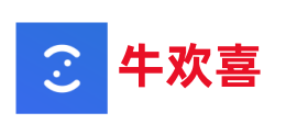 富宁县文熠生产有限公司